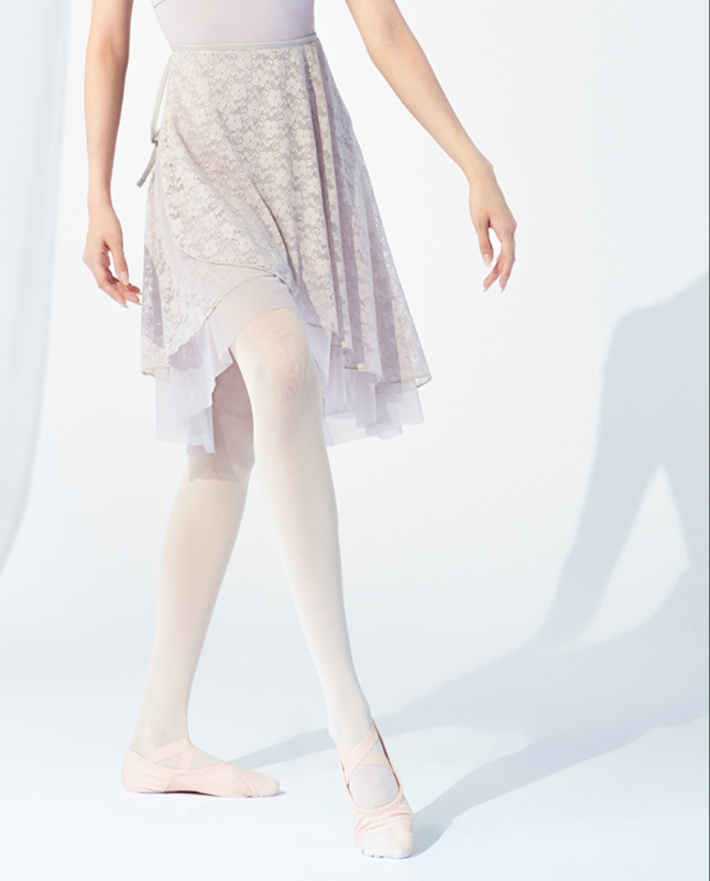 https://fulmo-img-server.com/danceuri/1738656226576_1wwuiuwr_nisu28ks.jpeg