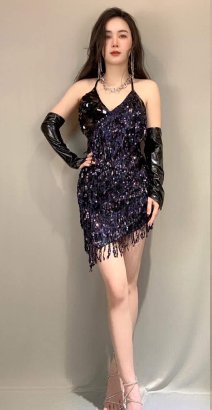 https://fulmo-img-server.com/danceuri/1738659957751_dvxgz6ub_rsg68ygd.jpeg