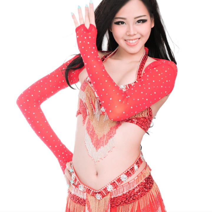 https://fulmo-img-server.com/danceuri/1738661463056_39xik0f7_y4de5t6d.jpeg