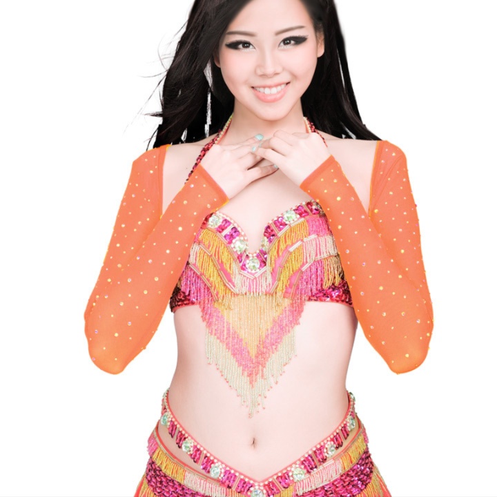 https://fulmo-img-server.com/danceuri/1738661476061_7x9e1epv_xwqyfamw.jpeg