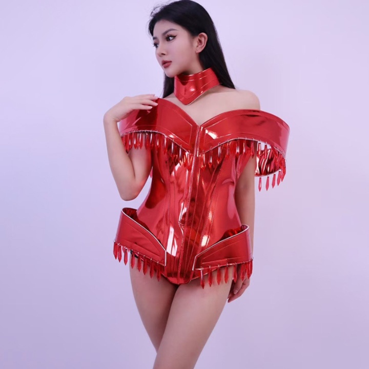 https://fulmo-img-server.com/danceuri/1738664130196_j7104khr_bn81vtng.jpeg