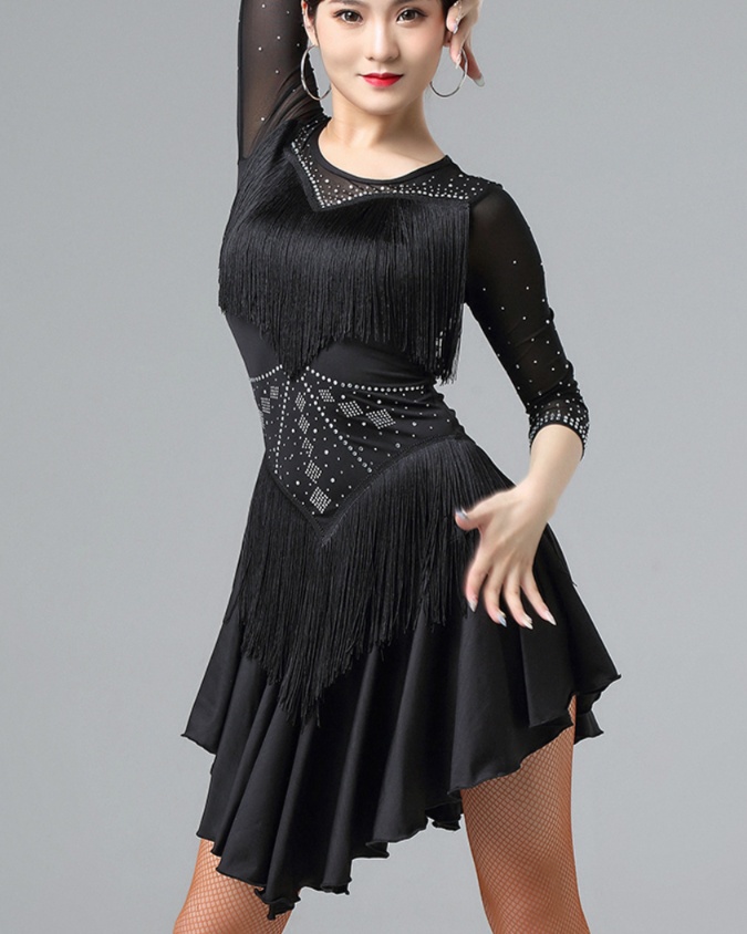 https://fulmo-img-server.com/danceuri/1742881977590_mtw85s3k_koqr4wih.jpeg