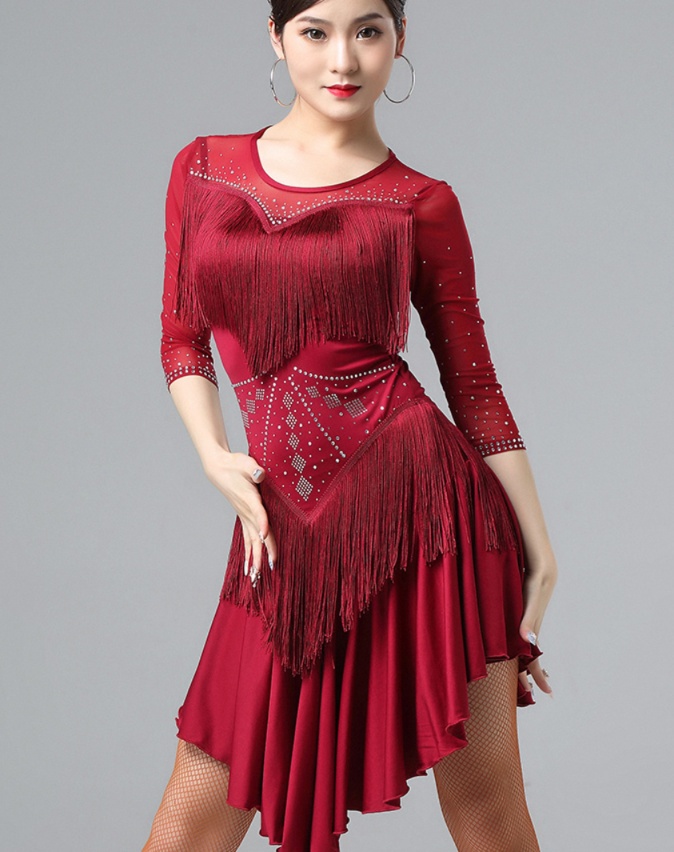 https://fulmo-img-server.com/danceuri/1742881994422_z4pljvce_l150pxql.jpeg