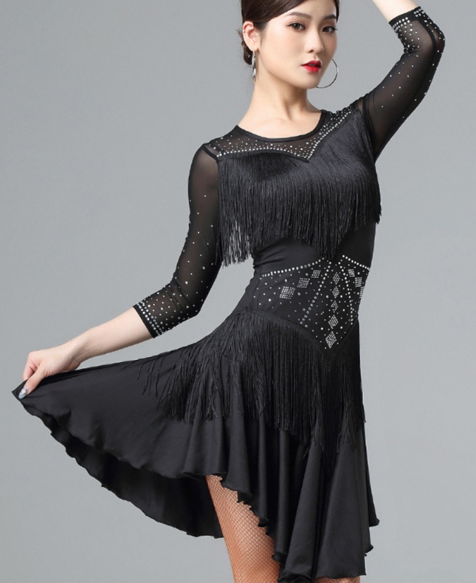https://fulmo-img-server.com/danceuri/1742882005277_hgsj8jrs_718ddop0.jpeg