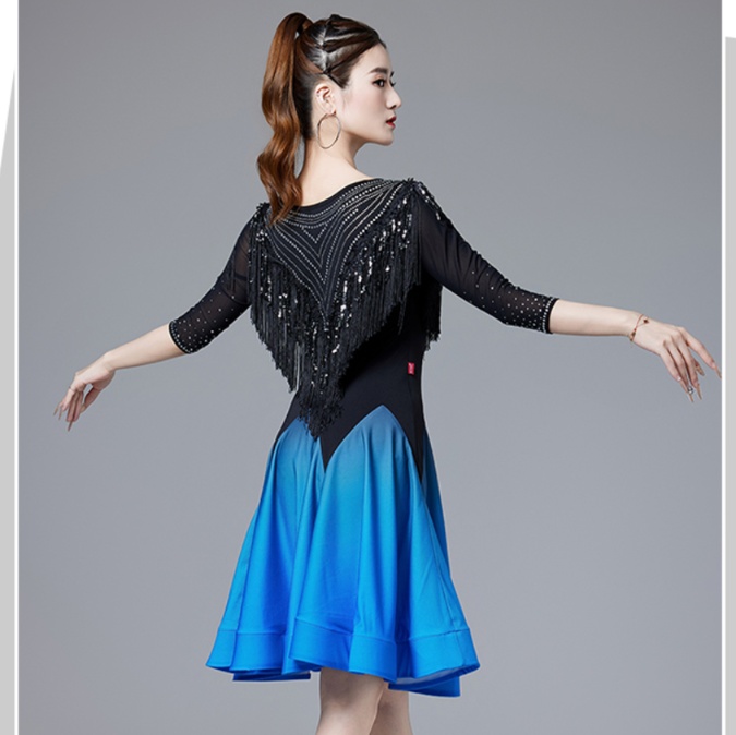 https://fulmo-img-server.com/danceuri/1742883740795_34kw1vtr_vgia3lte.jpeg