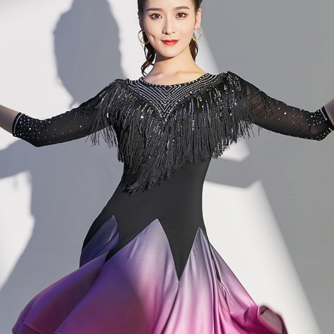 https://fulmo-img-server.com/danceuri/1742883752423_xdj4ujde_0cn09vp2.jpeg