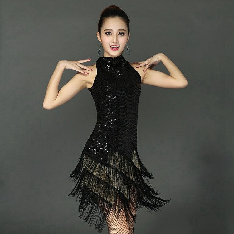 https://fulmo-img-server.com/danceuri/1754368677701_h01xhusj_j9m23ppb.jpeg