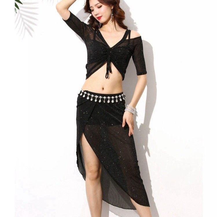 https://fulmo-img-server.com/danceuri/1754372988380_m2fqgacj_sihf8a9j.jpeg