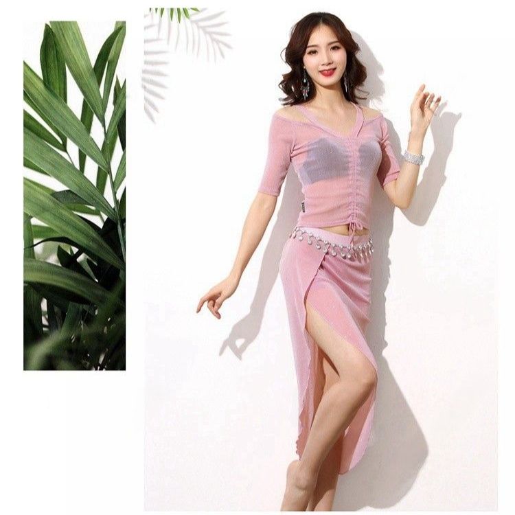 https://fulmo-img-server.com/danceuri/1754373023984_x8ar8vpf_mpe0166t.jpeg