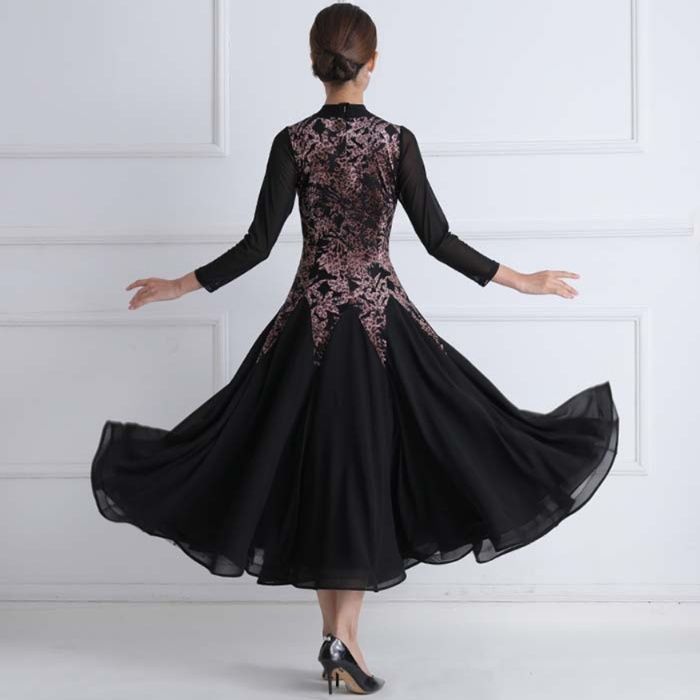 https://fulmo-img-server.com/danceuri/1754444518911_q61hbfhf_qfsww07x.jpeg