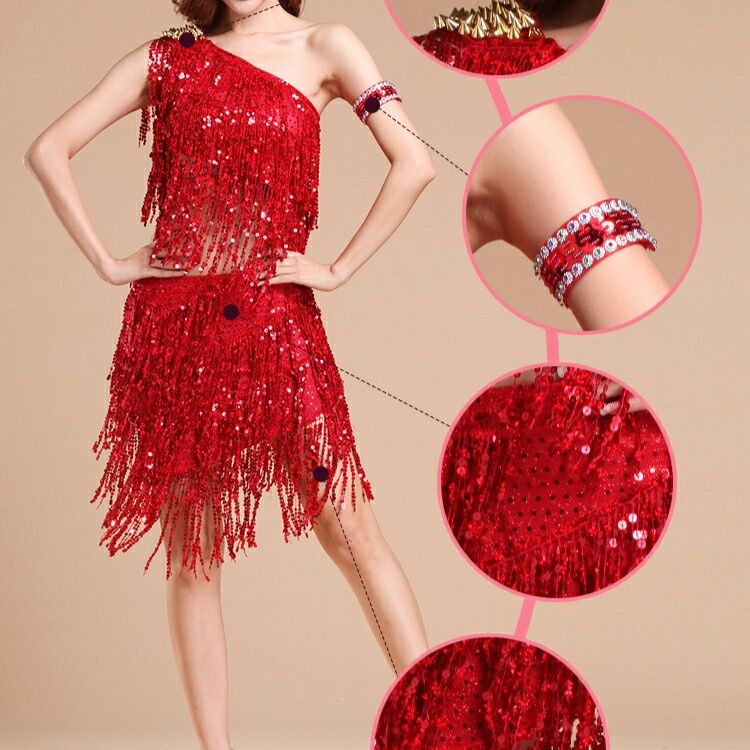 https://fulmo-img-server.com/danceuri/1754455654250_p6o76sfb_o7oul3du.jpeg