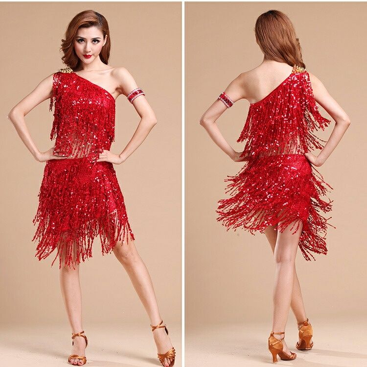 https://fulmo-img-server.com/danceuri/1754455667422_xmnqr0jd_h7636g3h.jpeg