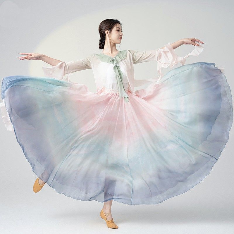 https://fulmo-img-server.com/danceuri/1754529383746_snshhlyz_8sh0wdlv.jpeg
