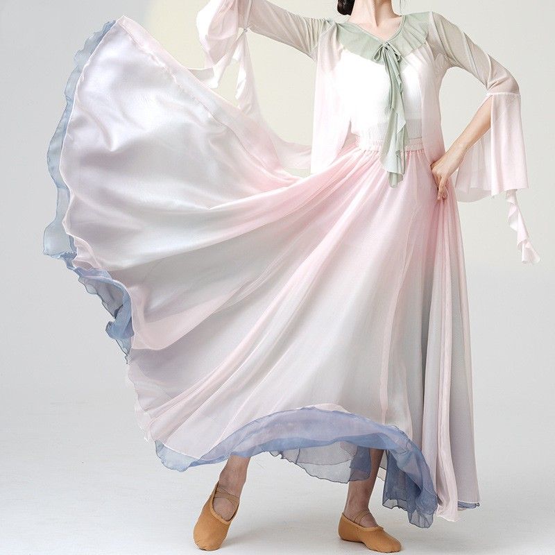 https://fulmo-img-server.com/danceuri/1754529385423_5hbzyggn_810jmwd4.jpeg