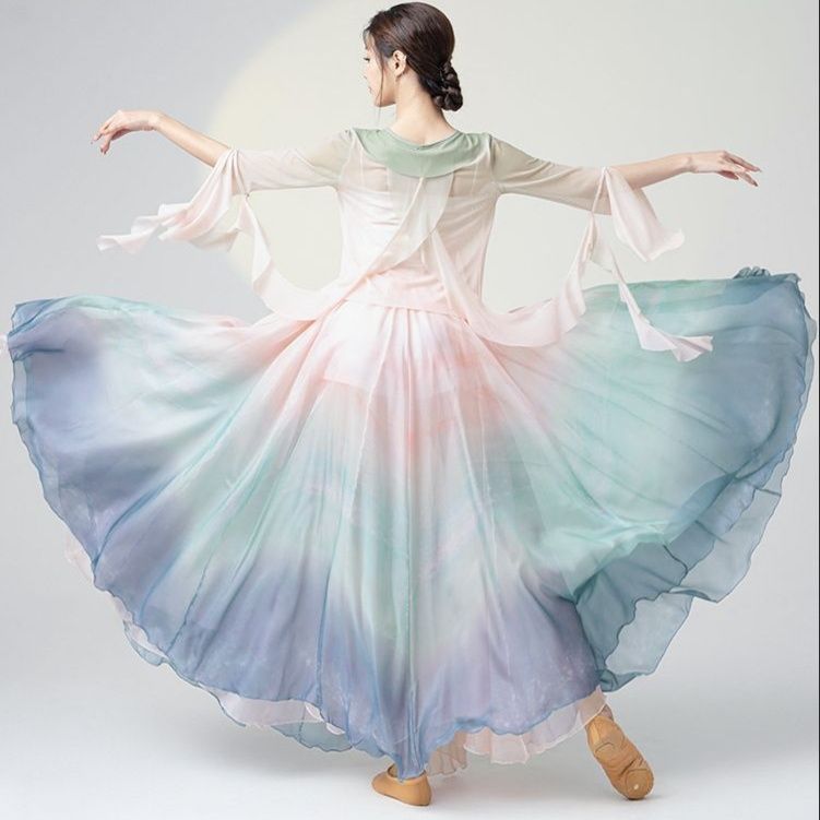 https://fulmo-img-server.com/danceuri/1754529448519_s22mvznd_q128rz6w.jpeg