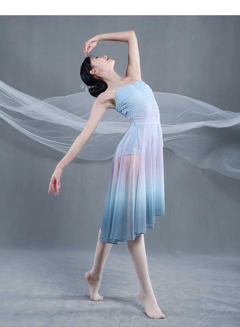 https://fulmo-img-server.com/danceuri/1756480985482_x91t00o7_ctzbaehx.jpeg