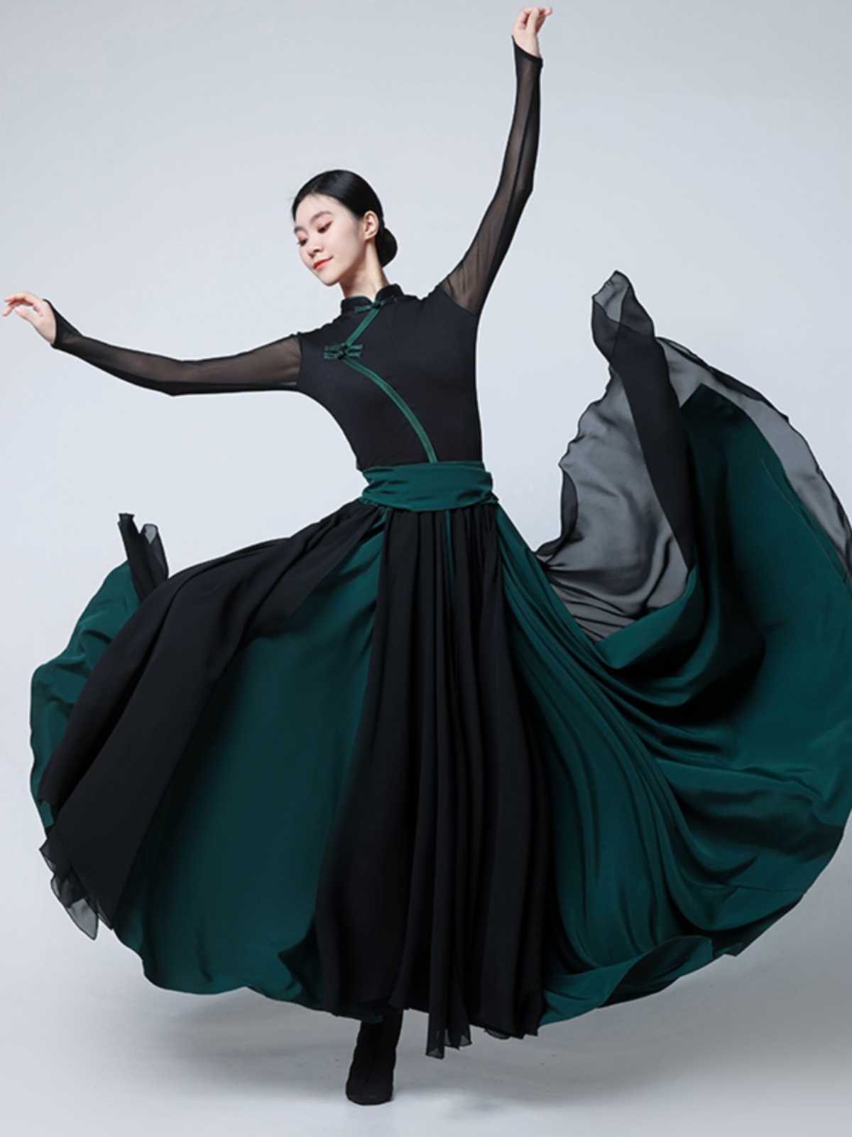 https://fulmo-img-server.com/danceuri/1756480993323_dj2nkdf7_us388h9u.jpeg