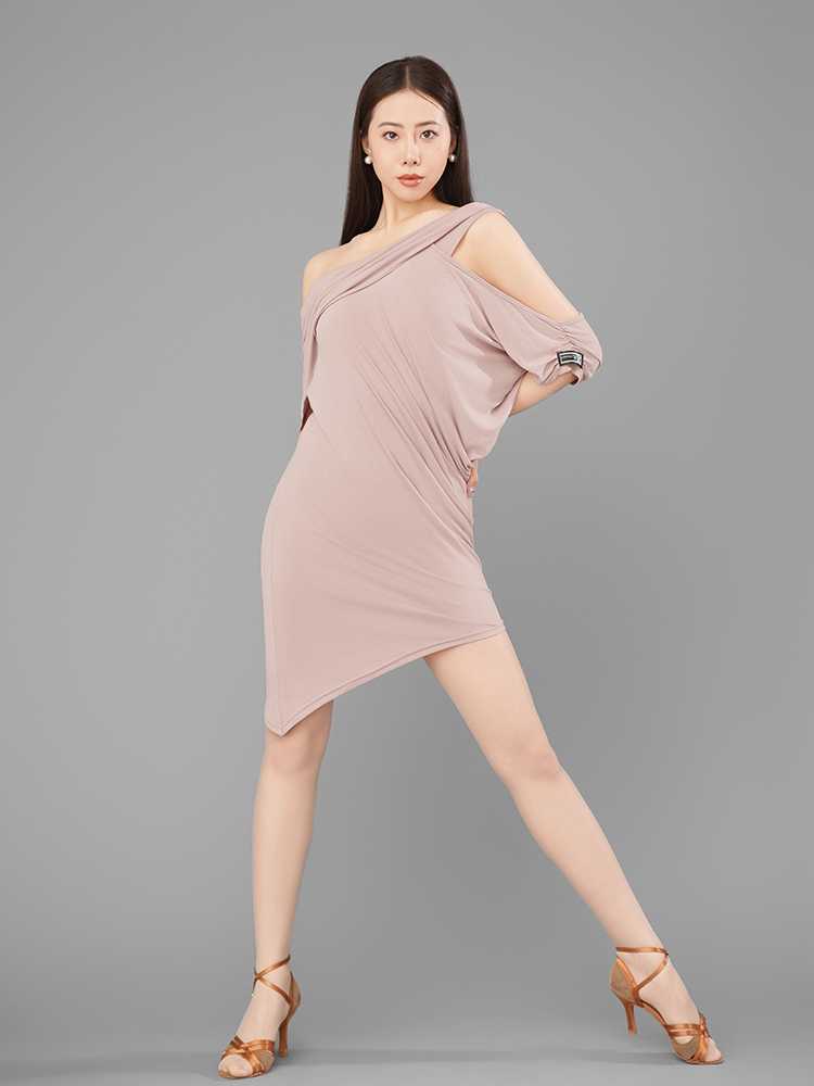 https://fulmo-img-server.com/danceuri/1756481031462_92lxf6co_2dtf2h91.jpeg