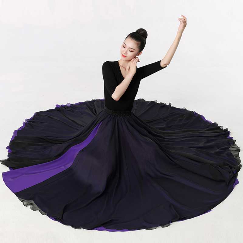 https://fulmo-img-server.com/danceuri/1756481124786_p71xu2zq_2dm1bnsk.jpeg