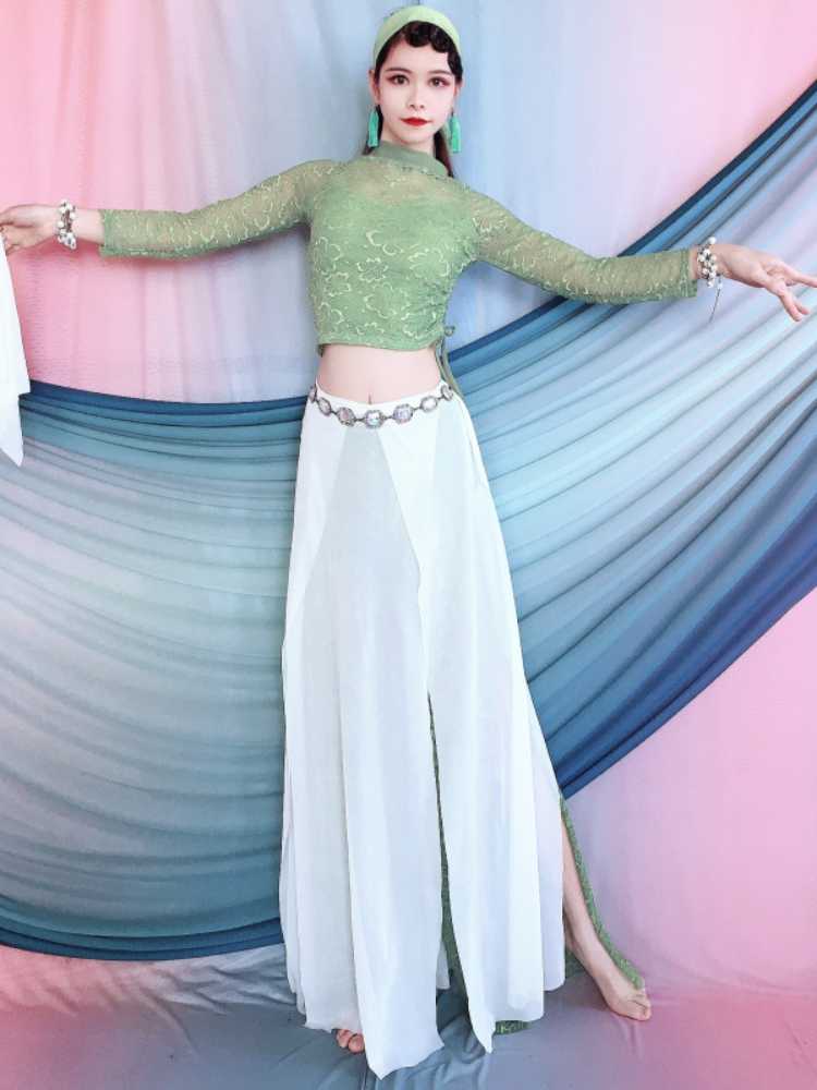 https://fulmo-img-server.com/danceuri/1756481126936_mgwmxu5f_vsjpn1iv.jpeg