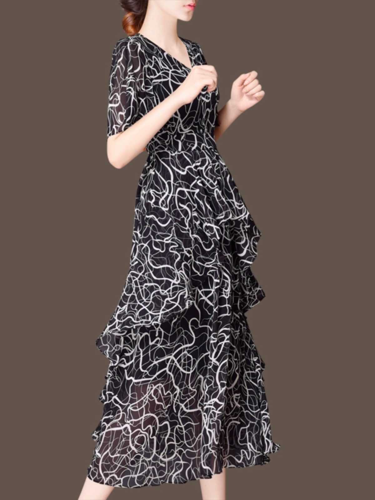 https://fulmo-img-server.com/danceuri/1756481161485_m2czk87w_6l5932oo.jpeg