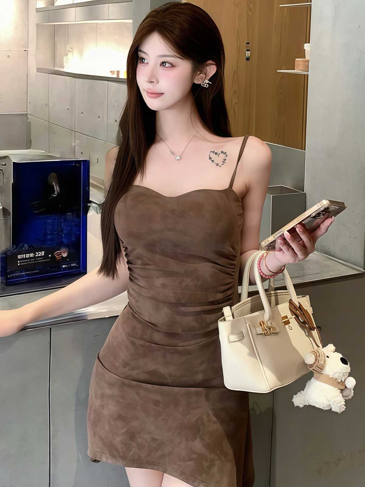 https://fulmo-img-server.com/danceuri/1756481163780_vjxt5ccr_g49hj1ze.jpeg