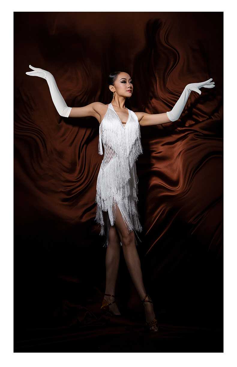 女性用のサンバ衣装おすすめ5選