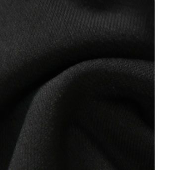 https://fulmo-img-server.com/danceuri/1756775808196_xe9s1qsm_52rxa6br.jpeg