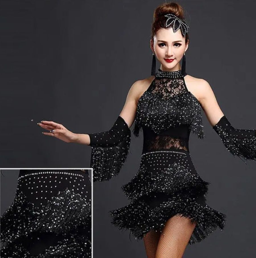 https://fulmo-img-server.com/danceuri/1756778038022_gy1ii4rk_fctllm7e.jpeg