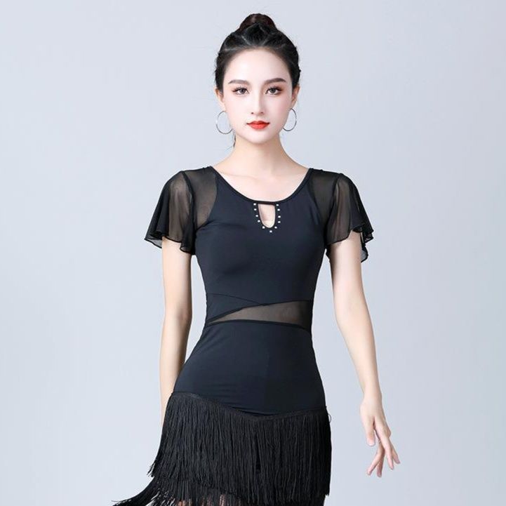 https://fulmo-img-server.com/danceuri/1758892055513_9anipmk7_hn7jis63.jpeg