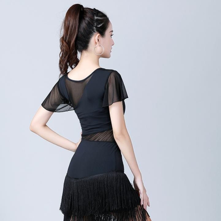 https://fulmo-img-server.com/danceuri/1758892062706_aamwd356_ocgpdpv5.jpeg