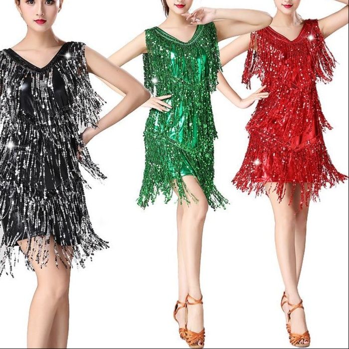 https://fulmo-img-server.com/danceuri/1758892143039_ajxfw33a_m0y0flgp.jpeg