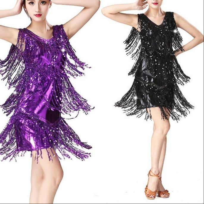 https://fulmo-img-server.com/danceuri/1758892155296_jghzhbtk_y2poysai.jpeg