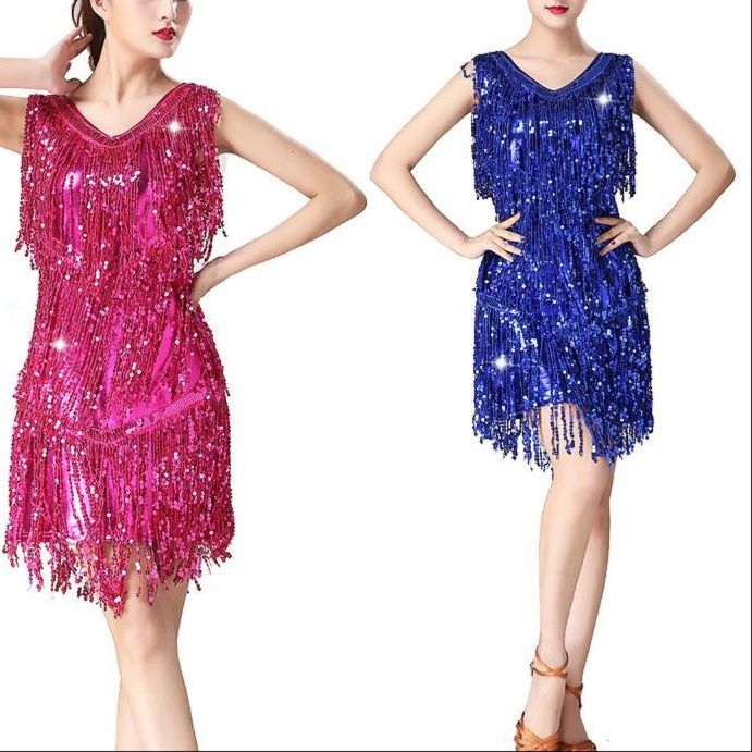 https://fulmo-img-server.com/danceuri/1758892180371_klwk4e7j_xslis9nr.jpeg