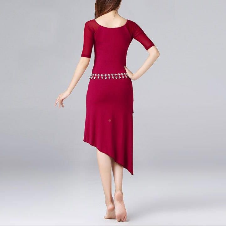 https://fulmo-img-server.com/danceuri/1758892760497_gsjx1gai_qp54ono8.jpeg