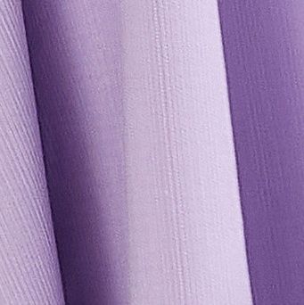  胸元装飾ベアトップミディ丈社交ダンスドレス