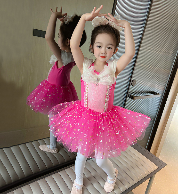https://fulmo-img-server.com/danceuri/18639399-9e65-4511-b63c-1657e3a4628b.jpg