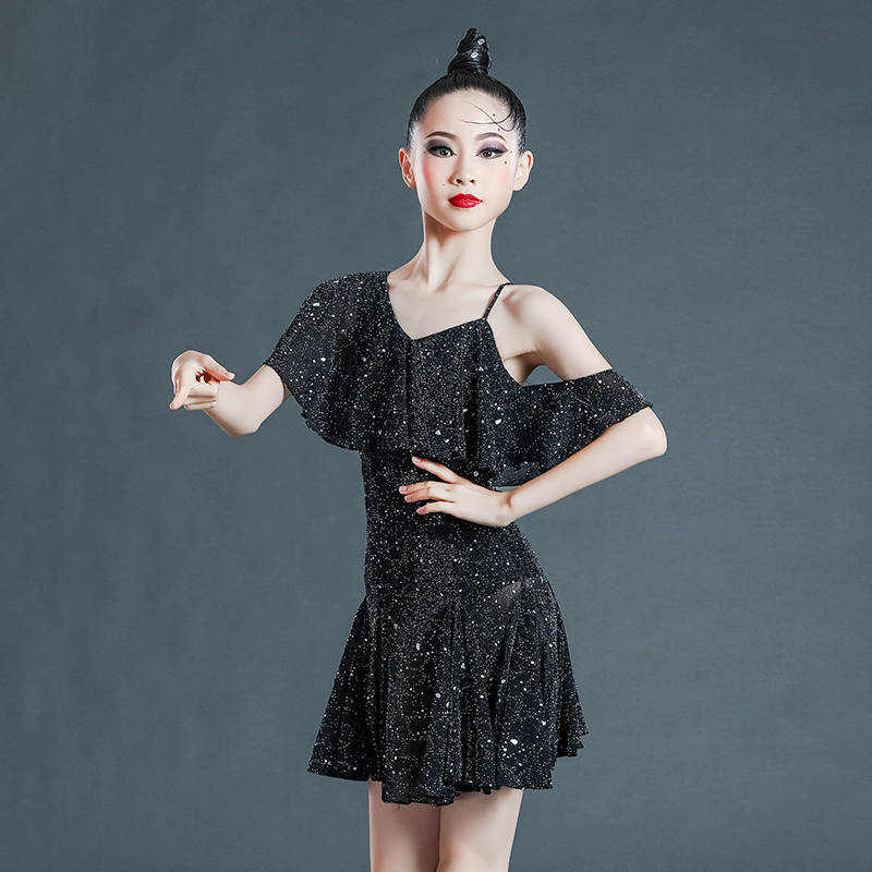 https://fulmo-img-server.com/danceuri/1c7e2a65-74fb-482b-a8e0-1865504d2ab7.jpg