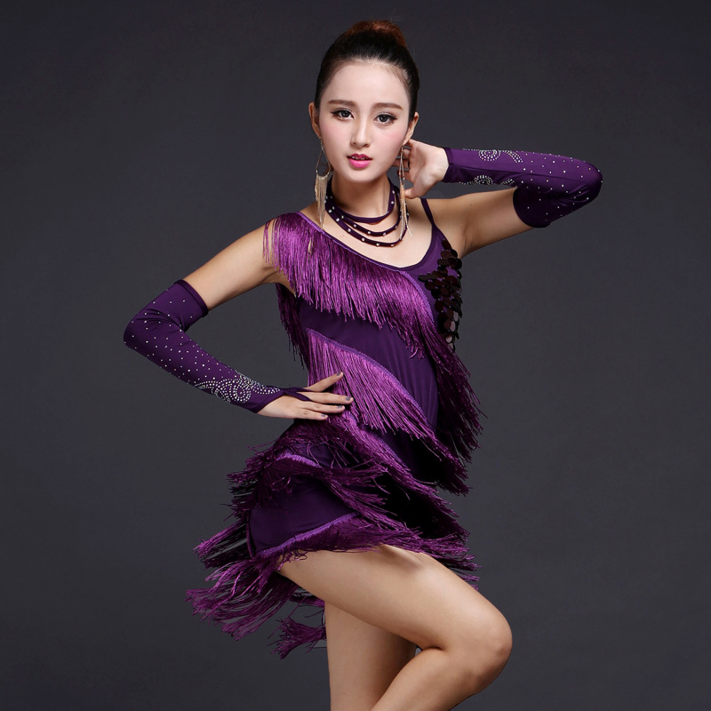 https://fulmo-img-server.com/danceuri/1f4790f0-2dd0-4a32-8d8b-f836f606a2c0.jpg