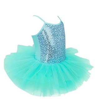 https://fulmo-img-server.com/danceuri/24c94658-ccdb-4f37-9652-04ea0547f719.jpg