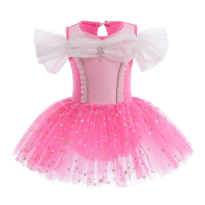 https://fulmo-img-server.com/danceuri/2732e1ff-7ced-441f-b571-d84b99a2c0a3.jpg