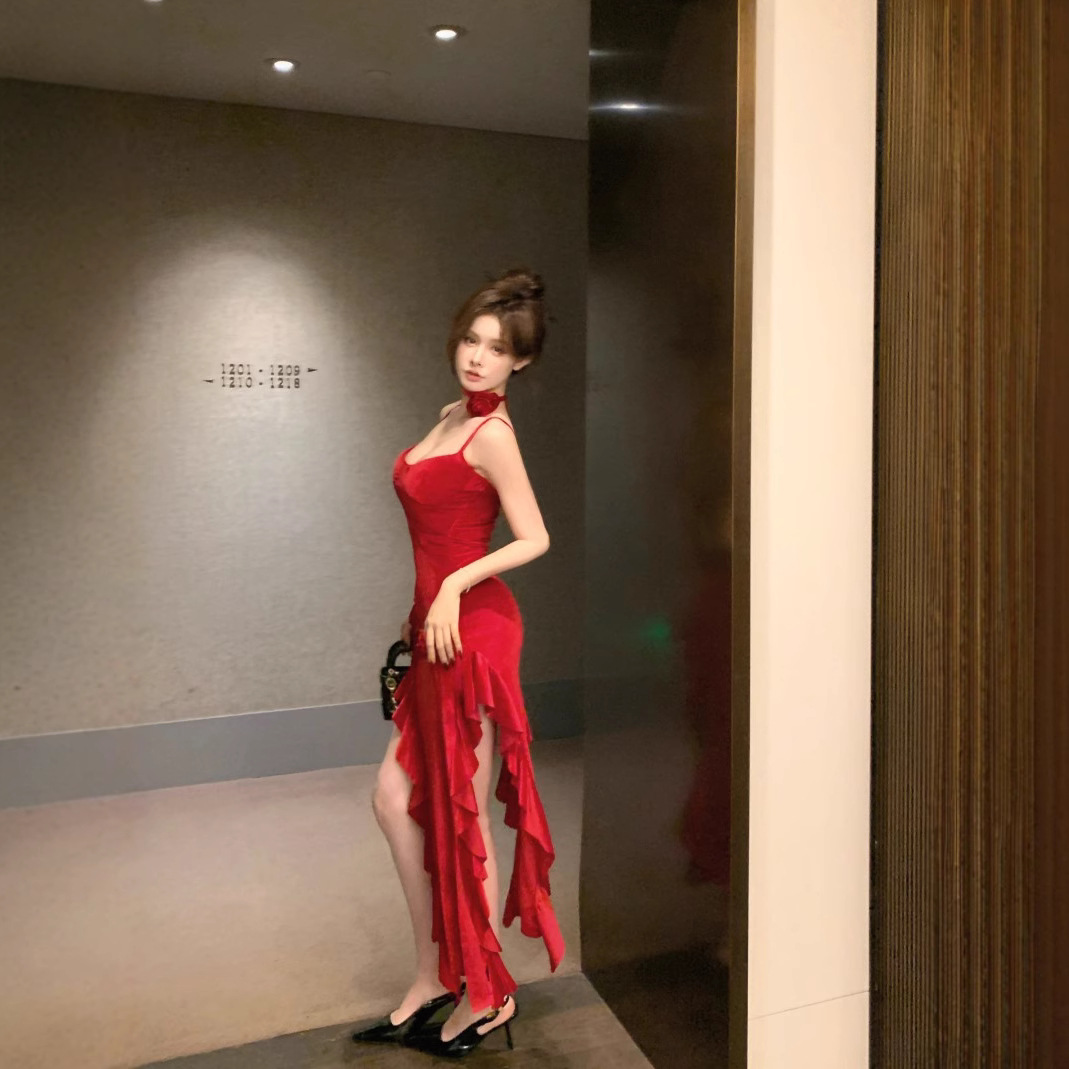 https://fulmo-img-server.com/danceuri/28b18e46-c526-462f-814e-4404cd6b30e4.jpg