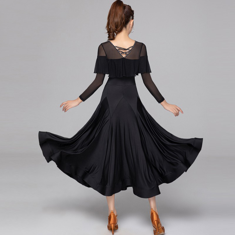https://fulmo-img-server.com/danceuri/28c32a44-605d-4570-a1fb-5f7161a3513e.jpg