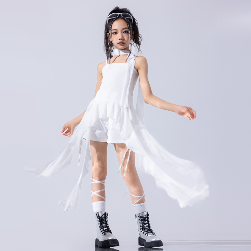 https://fulmo-img-server.com/danceuri/2fa8e857-55ec-47e1-aa13-304e30dfcb25.jpg