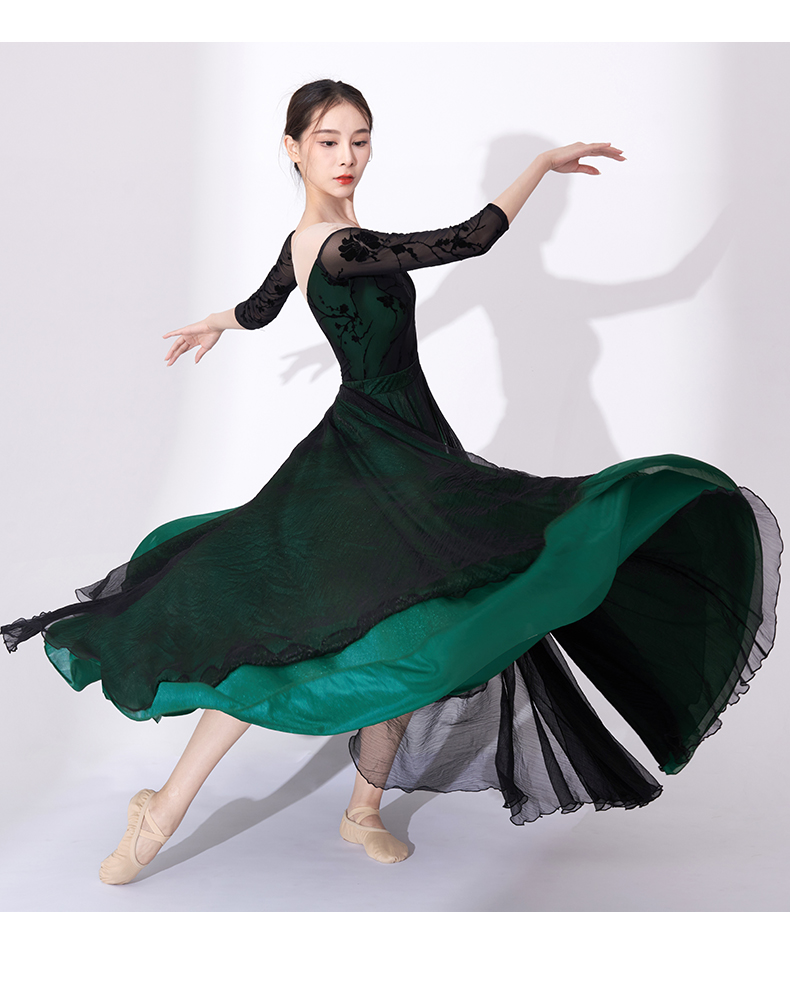 https://fulmo-img-server.com/danceuri/33be10e4-5c95-4c1f-bae1-9803ae730b8d.jpg
