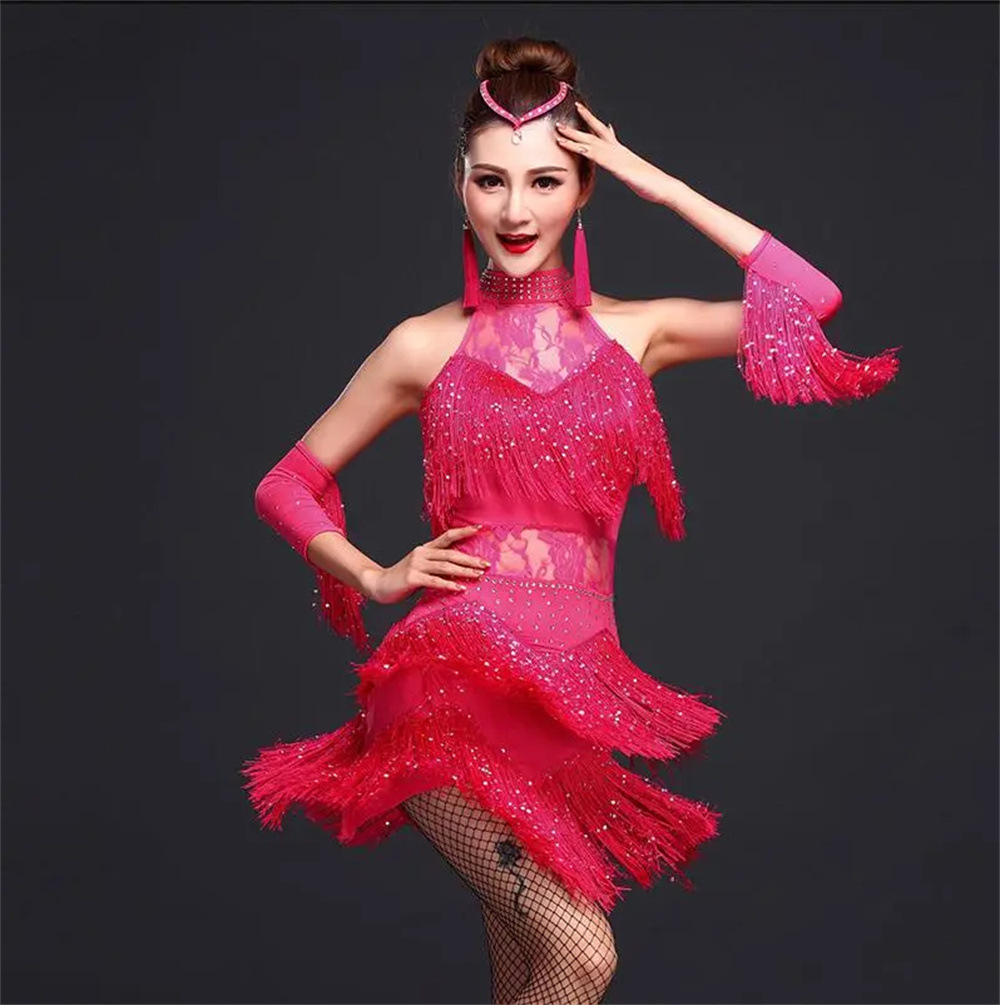 https://fulmo-img-server.com/danceuri/34fdd999-6347-4abd-aa76-840691e9f8ee.jpg