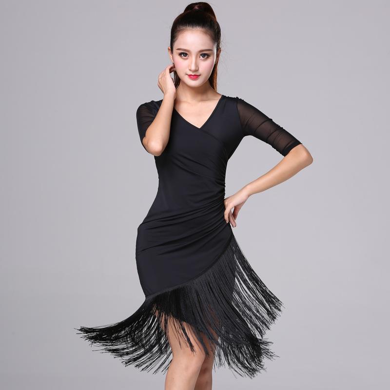 https://fulmo-img-server.com/danceuri/36bab62b-98e1-4493-888d-069ddb67e09e.jpg