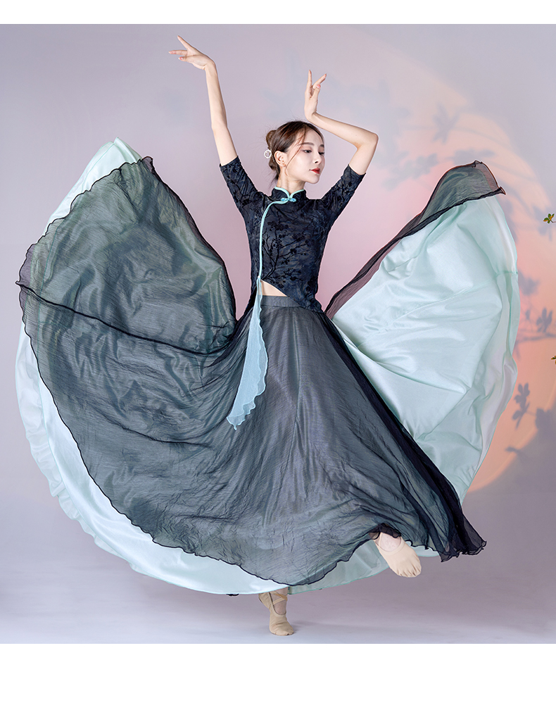 https://fulmo-img-server.com/danceuri/3ae84036-5c62-479d-9c6e-bcea01f722b4.jpg