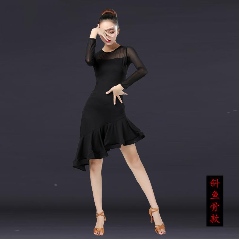 https://fulmo-img-server.com/danceuri/3b0296f3-9d3e-4c7e-922e-65e1759797ca.jpg