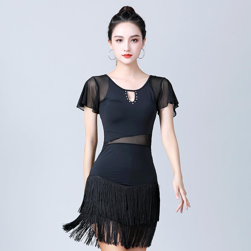 https://fulmo-img-server.com/danceuri/3b90ea1e-056d-4e3b-95cb-8146efaf7d7c.jpg